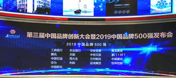 腾博会官网 - 诚信为本,专业服务!