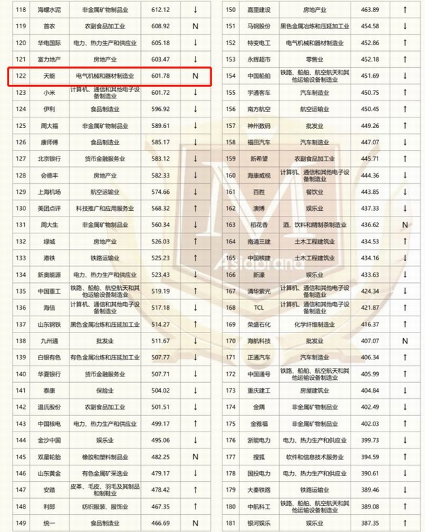 腾博会官网 - 诚信为本,专业服务!