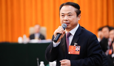 Ἶحδύ鰸4۽Щ棡
