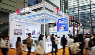 LogiMAT ChinaڲΪ,רҵƷɫ