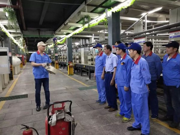 腾博会官网 - 诚信为本,专业服务!