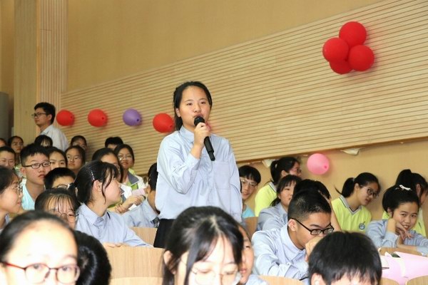 腾博会官网 - 诚信为本,专业服务!