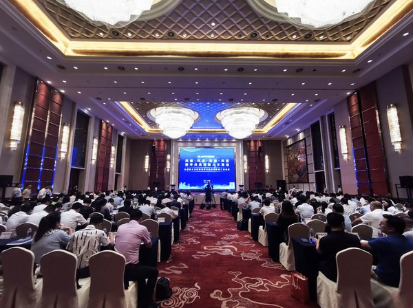 ÌÚ²©»á¹ÙÍø - ³ÏÐÅΪ±¾,רҵ·þÎñ!