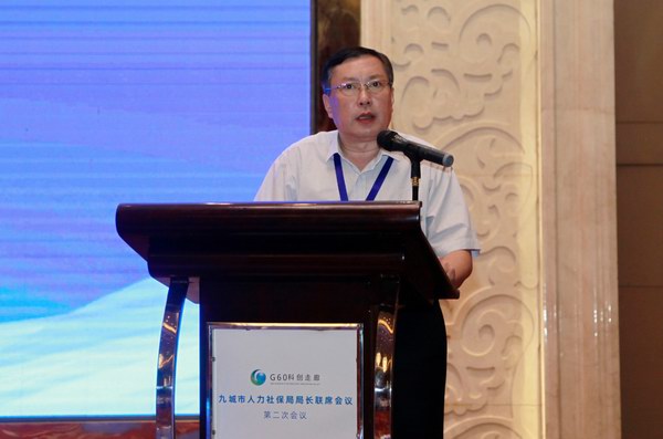 ÌÚ²©»á¹ÙÍø - ³ÏÐÅΪ±¾,רҵ·þÎñ!