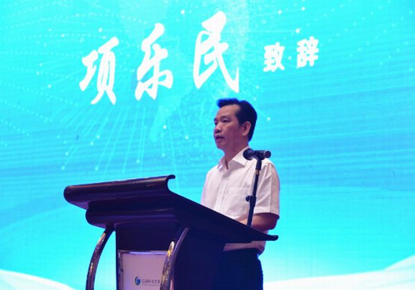 ÌÚ²©»á¹ÙÍø - ³ÏÐÅΪ±¾,רҵ·þÎñ!