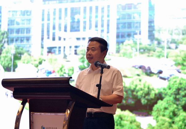 ÌÚ²©»á¹ÙÍø - ³ÏÐÅΪ±¾,רҵ·þÎñ!