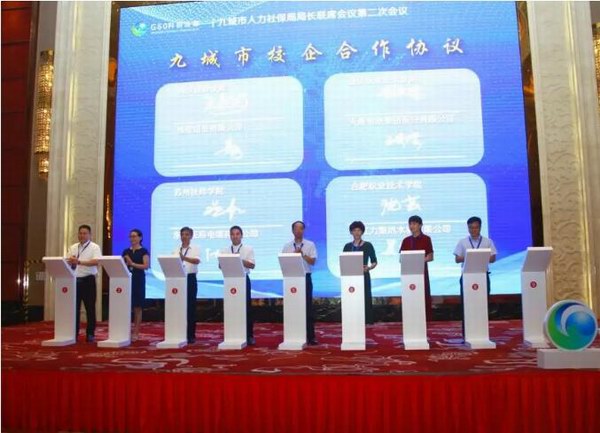 ÌÚ²©»á¹ÙÍø - ³ÏÐÅΪ±¾,רҵ·þÎñ!