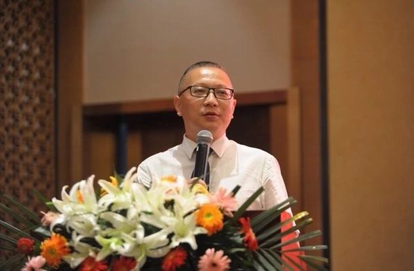 ÌÚ²©»á¹ÙÍø - ³ÏÐÅΪ±¾,רҵ·þÎñ!