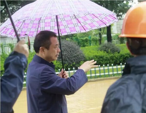 腾博会官网 - 诚信为本,专业服务!