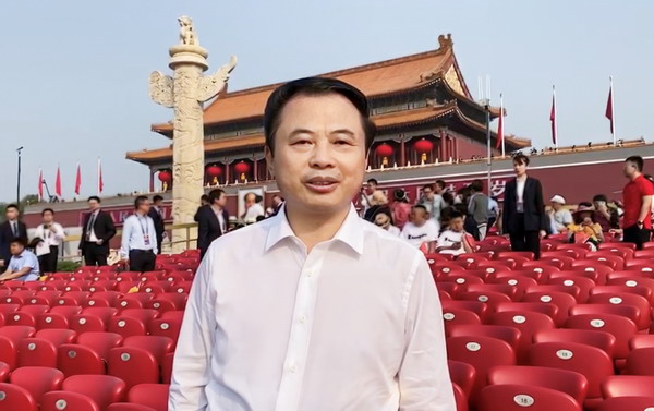 ÌÚ²©»á¹ÙÍø - ³ÏÐÅΪ±¾,רҵ·þÎñ!