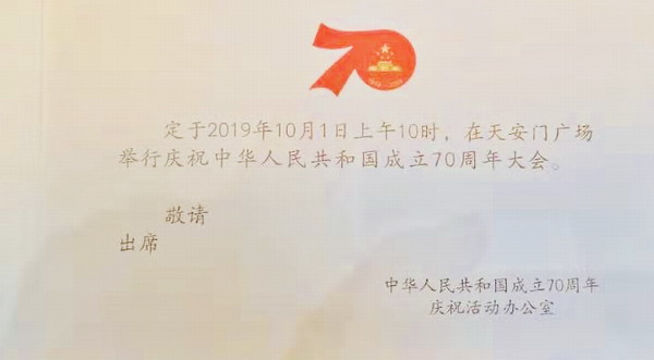 ÌÚ²©»á¹ÙÍø - ³ÏÐÅΪ±¾,רҵ·þÎñ!