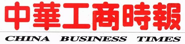 ÌÚ²©»á¹ÙÍø - ³ÏÐÅΪ±¾,רҵ·þÎñ!