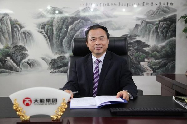 ÌÚ²©»á¹ÙÍø - ³ÏÐÅΪ±¾,רҵ·þÎñ!