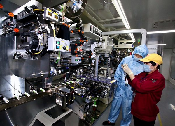 ÌÚ²©»á¹ÙÍø - ³ÏÐÅΪ±¾,רҵ·þÎñ!