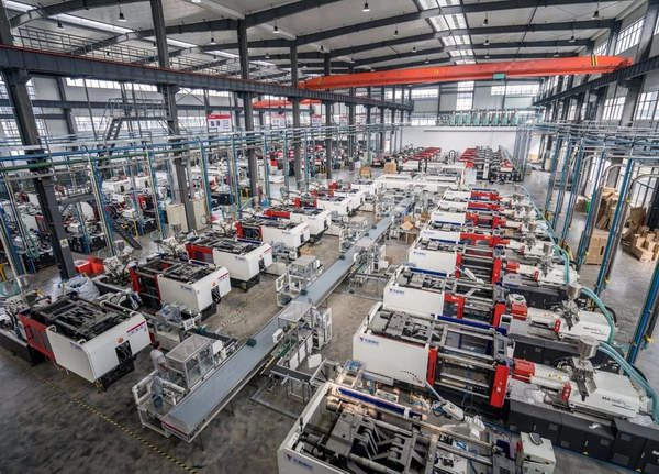 ÌÚ²©»á¹ÙÍø - ³ÏÐÅΪ±¾,רҵ·þÎñ!