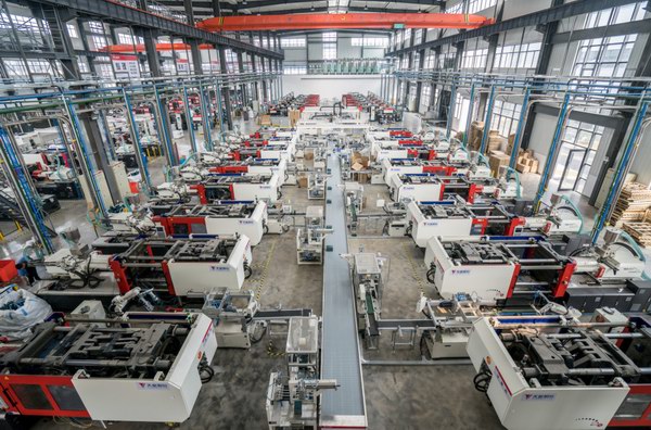 腾博会官网 - 诚信为本,专业服务!