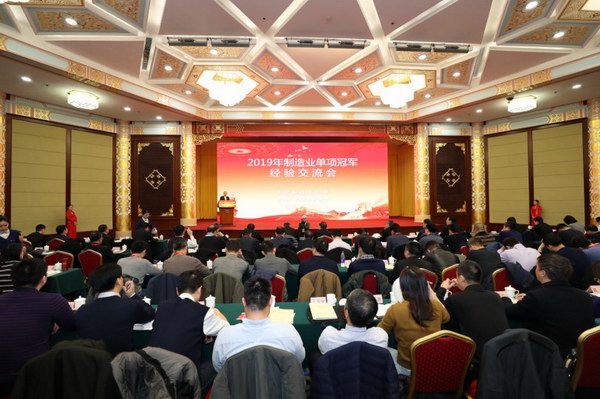 ÌÚ²©»á¹ÙÍø - ³ÏÐÅΪ±¾,רҵ·þÎñ!