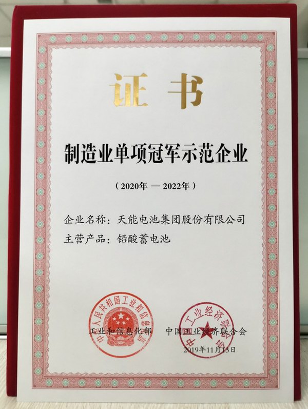 ÌÚ²©»á¹ÙÍø - ³ÏÐÅΪ±¾,רҵ·þÎñ!