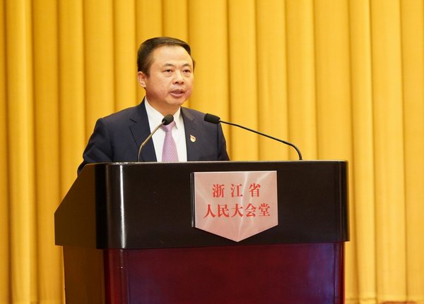 ÌÚ²©»á¹ÙÍø - ³ÏÐÅΪ±¾,רҵ·þÎñ!