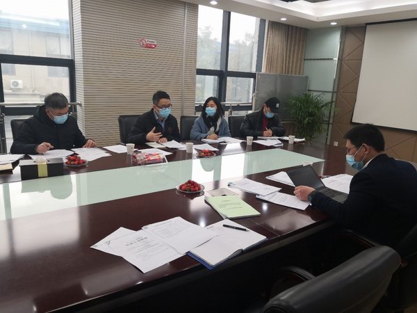 腾博会官网 - 诚信为本,专业服务!