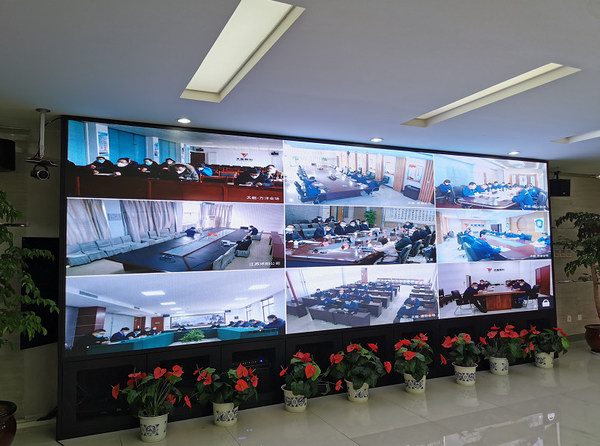 腾博会官网 - 诚信为本,专业服务!