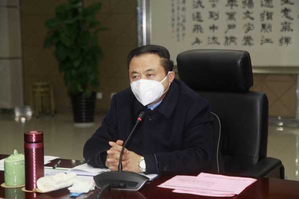 腾博会官网 - 诚信为本,专业服务!