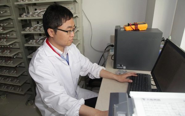 腾博会官网 - 诚信为本,专业服务!