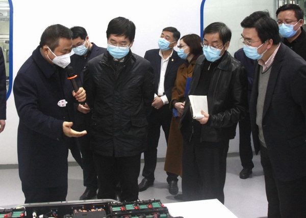 腾博会官网 - 诚信为本,专业服务!