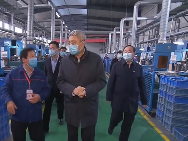 �ڲ������ - ����Ϊ��,רҵ����!