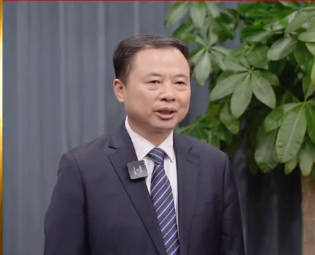 腾博会官网 - 诚信为本,专业服务!