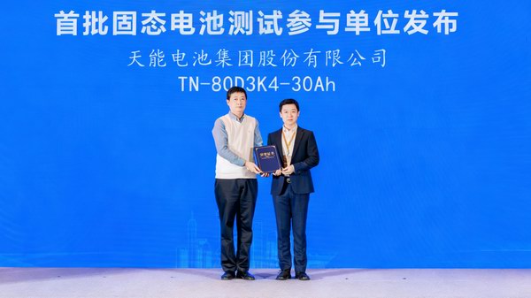 ÌÚ²©»á¹ÙÍø - ³ÏÐÅΪ±¾,רҵ·þÎñ!