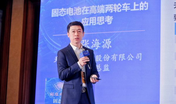 ÌÚ²©»á¹ÙÍø - ³ÏÐÅΪ±¾,רҵ·þÎñ!