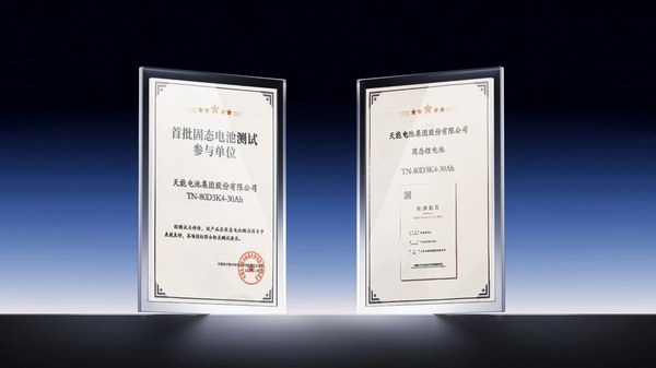 ÌÚ²©»á¹ÙÍø - ³ÏÐÅΪ±¾,רҵ·þÎñ!