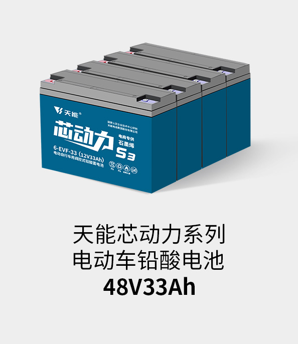 ڲΪ,רҵ48v32ah