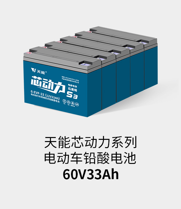 ڲΪ,רҵ60v33ah