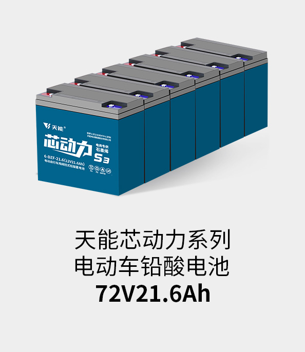 ڲΪ,רҵ72v20ah