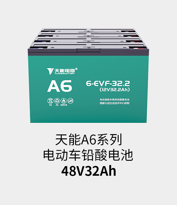 ڲΪ,רҵ48v32ah