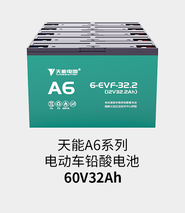 ڲΪ,רҵ60v33ah