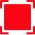 ڲΪ,רҵطα