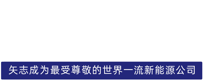 ڲΪ,רҵɷ