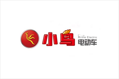 ڲΪ,רҵغ С綯