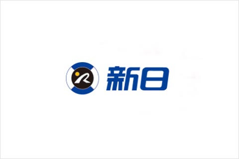 ڲΪ,רҵغ յ綯