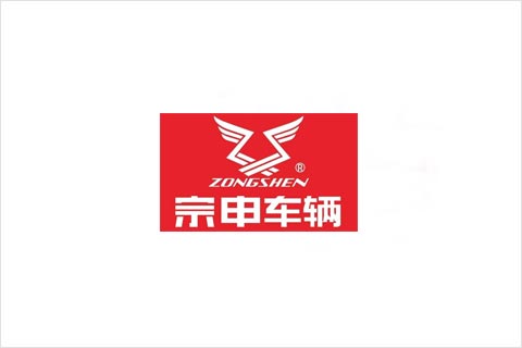 ڲΪ,רҵغ 綯